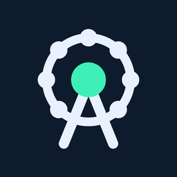 Ícono de Pocket Games Hub